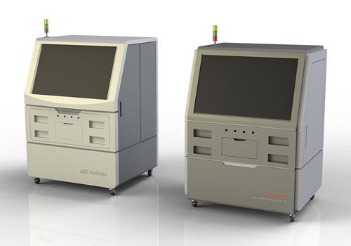 OCV檢測(cè)設(shè)備