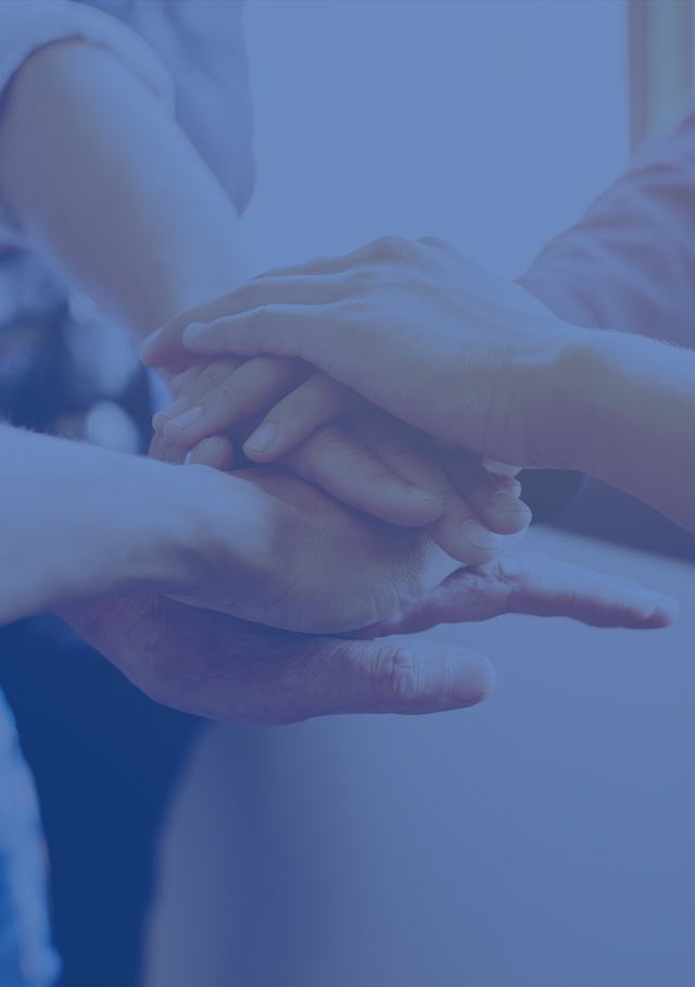 智能高端科技裝備制造商