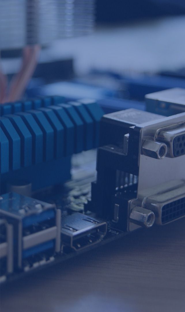 研發(fā)實(shí)力