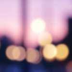 手板模型制作過程中10個不要