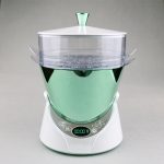 做家電手板打樣，選哪家手板廠比較好？