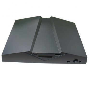 鋁合金外殼手板