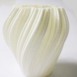 3D打印手板,客戶返單率達(dá)98%