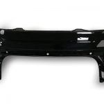 手板模型加工廠家，精度高+交期快