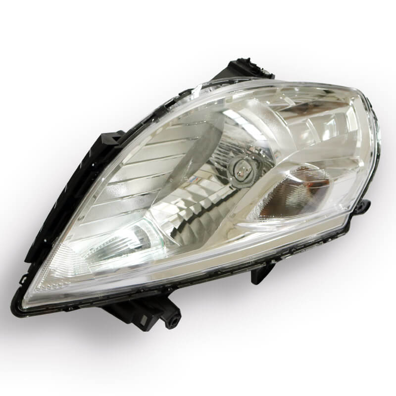 上海五金手板廠專業服務好