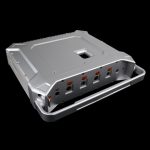 鋁合金外殼手板定制-20年加工經驗