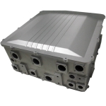 深圳手板制造公司.精度達±0.02毫米