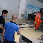 福永abs手板制作廠家