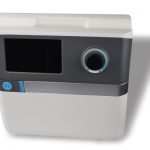 醫(yī)療手板加工廠，質(zhì)量比同行高38%