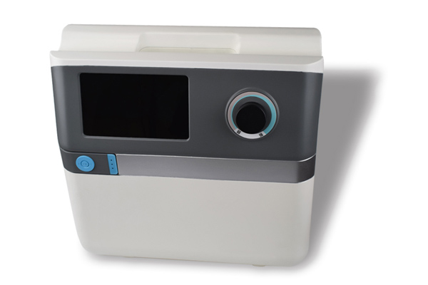 醫(yī)療手板模型