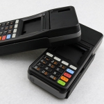 做模型手板加工選哪家比較好？