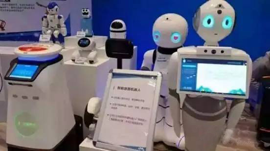 機(jī)器人手板模型廠-