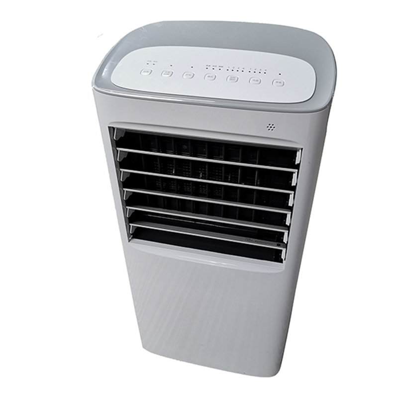 深圳手板模型廠