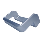 手板加工與CNC加工究竟有何不同？