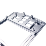 手板模型加工成本過高？如何優化設計降低費用