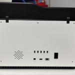 高精度手板模型：破解新品打樣數據偏差難題，助力產品精準落地