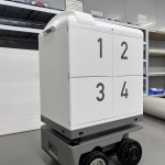 從觸覺到視覺：手板模型帶你體驗真實產(chǎn)品