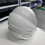 3D打印手板定制服務，滿足你所有特定要求！