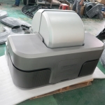 手板打樣廠家：創(chuàng)新路上的隱形引擎，驅(qū)動產(chǎn)品從概念到市場的跨越