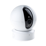 手板復(fù)模加工：小批量試產(chǎn)的智慧之選